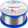Cín 0,25mm/250g Sn60Pb40 CYNEL