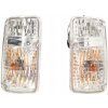 Smerová lampa Depo 215-1543PXA-VC