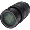 SAMYANG 35-150 mm f/2-2,8 AF pre L-mount