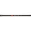 Berkley Podběráková Tyč URBAN Stash Net Handle 2,8m