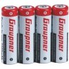 Graupner/SJ Mignon AA článok 1,2V / 1400mAh, cena za kus !!!