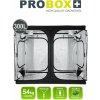 PROBOX MASTER 300L, 300x150x200cm
