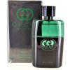 Gucci Guilty Black pour Homme Men Eau de Toilette 50 ml