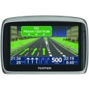 TomTom GO 750 Traffic