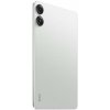 Redmi Pad Pro (8GB/256GB) Mint Green 6941812781081