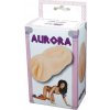 Masturbátor Vagina 340g-AURORA