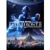 EA Digital Illusions CE Star Wars Battlefront 2 (2017) XONE Xbox Live Key 10000068865005