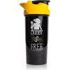 Shieldmixer Hero Dobby is Free športový šejker 700 ml