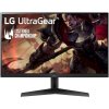 LG UltraGear 24GS60F herný monitor 24