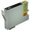 PRINTWELL Epson T0711 - kompatibilný