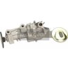 Olejové čerpadlo MAXGEAR 42-0026
