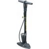 TOPEAK JOE BLOW Max HP