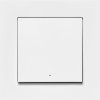 Osram SMART WIFI MAT WALL SWITCH 1G