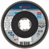 BOSCH 2.608.619.200
