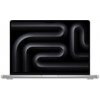 APPLE MACBOOK PRO 14 M4 MW2X3SL/A