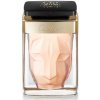 Cartier La Panthere Edition Soir, Parfumovaná voda 75ml pre ženy