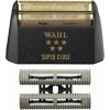 Wahl Finale 5 Star