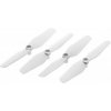 Syma X15W: Sada vrtúľ