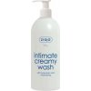 Ziaja Intima Kyselina hyalurónová hydratačná krémová intímna hygiena 500 ml
