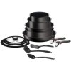 Tefal Súprava hrncov INGENIO UNLIMITED ON L3959343 , 13 ks