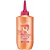 L'Oréal Elseve Dream Long 8 Second Wonder Water 200 ml