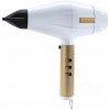 Babyliss PRO FXBDW1E Digitálna sušička WhiteFX