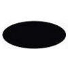 Italeri Farba Acrylic Gloss Black 20ml