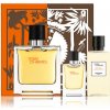 Hermes Terre d´Hermès EDP 75 ml + sprchový gél 40 ml + EDP 5 ml darčeková sada