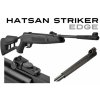 Hatsan Vzduchovka Hatsan Striker Edge ráže 4,5 mm