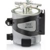 Mann-Filter WK 920/5 Palivový filter