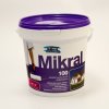 Mikral 100 - fasádna farba - 1kg