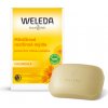 Weleda Nechtíkové rastlinné mydlo (100 g)