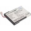 Batéria CS-SP007SL pre Sony SP70C 4-285-985-01 Sony PSP E1000 PSP E1008