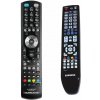 General SAMSUNG AH59-02144L - diaľkový ovládač duplikát