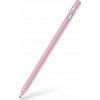 Tech-Protect ACTIVE STYLUS PEN 6216990210389