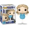 Figurka Funko POP! Peter Pan 70th Anniversary - Wendy (889698706988)