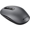 Canyon CNS-CMSW09DG RF myš Wireless+Bluetooth Optický 1600 DPI (CNS-CMSW09DG)