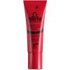 Dr. PAWPAW Tinted Ultimate Red Balm 10 ml