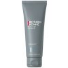 Čistiaci pleťový gél pre mužov Homme (Cleanser) 125 ml
