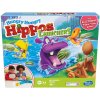 Hasbro Hladní hrošíci odpaľovače