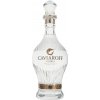 Caviaroff Vodka Grand Premium 40% 0,75 l (čistá fľaša)