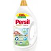PERSIL Prací gél Expert Sensitive XXL 60 pranie 2,7 l