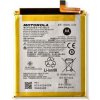 Batéria Motorola LC40 3550mAh Li-Ion Moto E2020