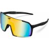 Slnečné okuliare VIF One Black Gold Photochromic 104-fot