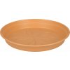 Elho miska Green Basics mild terra 10 cm