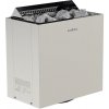 Sentiotec Viking 6,0 kW