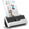 Epson skener WorkForce DS-C490/ A4/ ADF/ 600dpi/ USB
