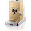 Lucafe La Piccola Gold