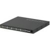 Netgear AV Line M4250-40G8F-PoE+ (GSM4248P-100EUS)