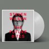 Wilson Steven - Future Bites / Coloured / Vinyl [LP]